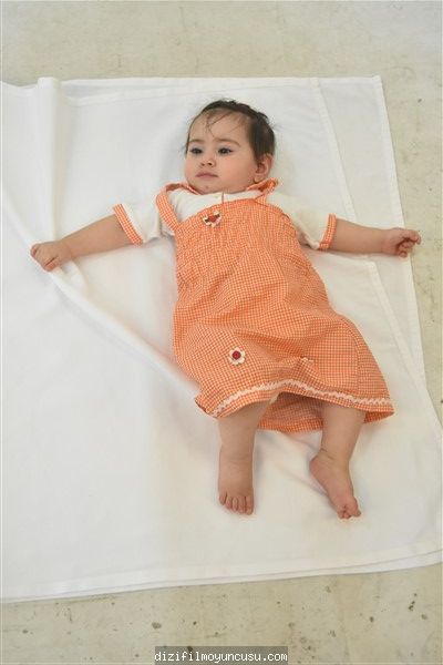 Manisa Cast Ajans Hatice 125784