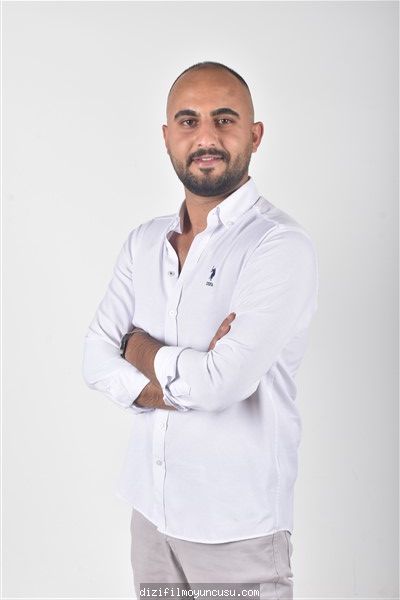 Manisa Cast Ajans İbrahim 125788