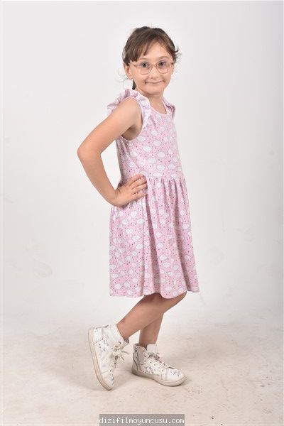 Manisa Cast Ajans Minel 125791