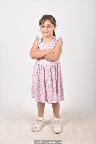 Manisa Cast Ajans Minel 125792