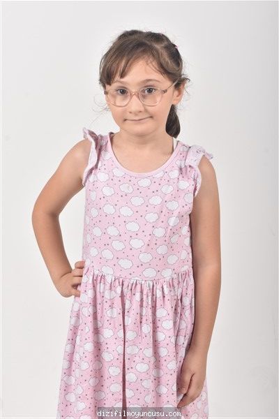 Manisa Cast Ajans Minel 125793
