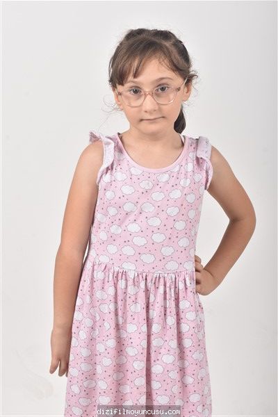 Manisa Cast Ajans Minel 125794