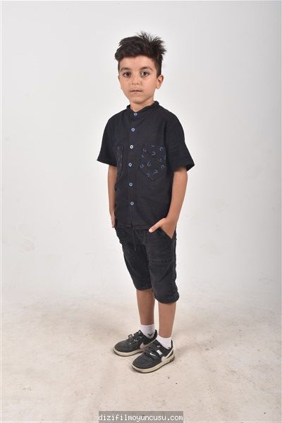 Manisa Cast Ajans Muhammet 125795