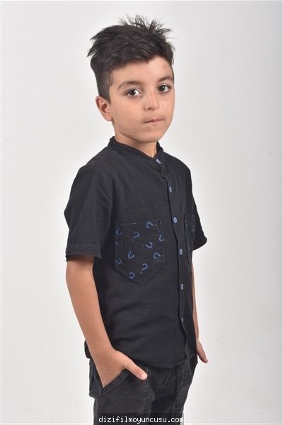 Manisa Cast Ajans Muhammet 125796