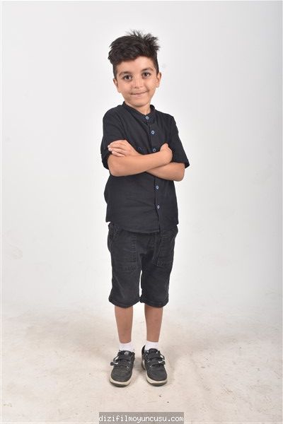 Manisa Cast Ajans Muhammet 125797