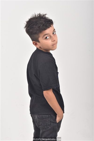 Manisa Cast Ajans Muhammet 125798
