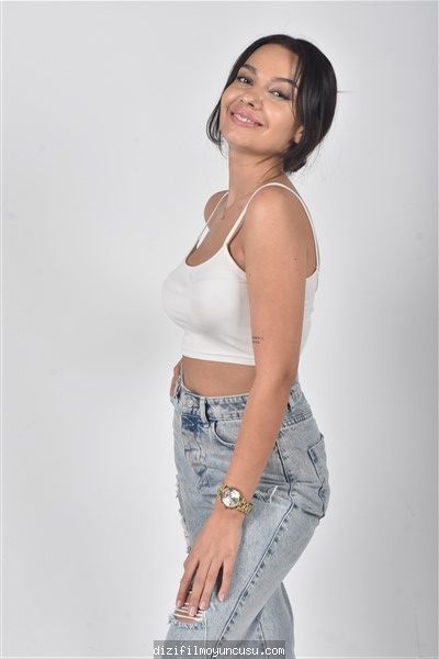 Manisa Cast Ajans Neslihan 125800