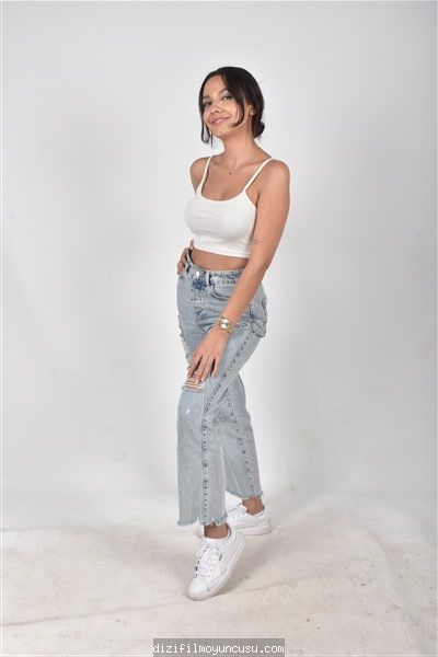 Manisa Cast Ajans Neslihan 125801