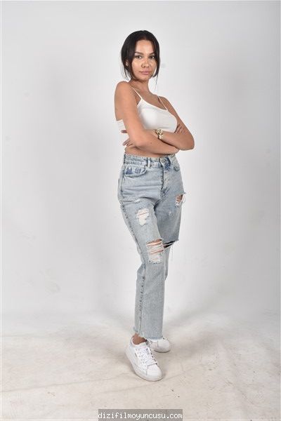 Manisa Cast Ajans Neslihan 125802