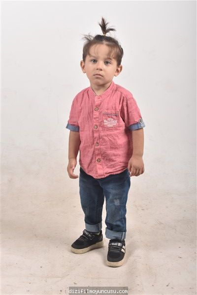 Manisa Cast Ajans Rüzgar 125777