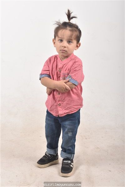 Manisa Cast Ajans Rüzgar 125778
