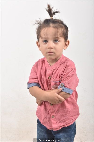 Manisa Cast Ajans Rüzgar 125779