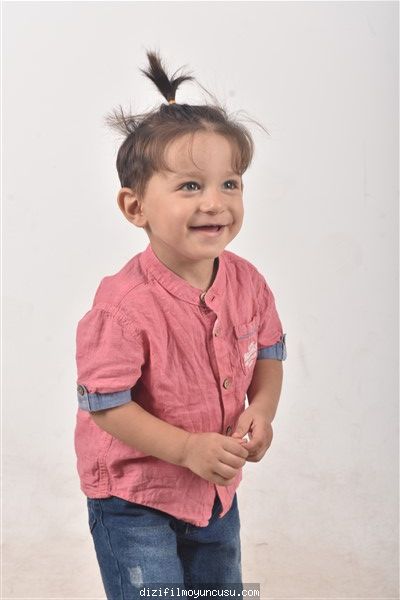 Manisa Cast Ajans Rüzgar 125780