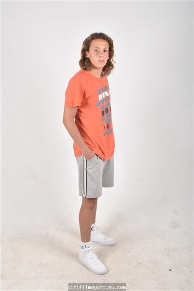 Manisa Cast Ajans Yaman 125768