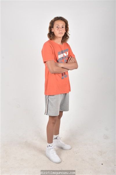 Manisa Cast Ajans Yaman 125769
