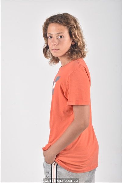 Manisa Cast Ajans Yaman 125770