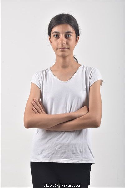 Konya Cast Ajans Yasemin 125834