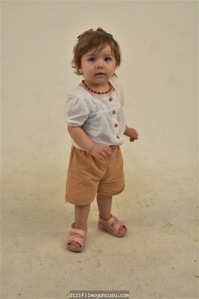 Konya Cast Ajans Belinay 125933