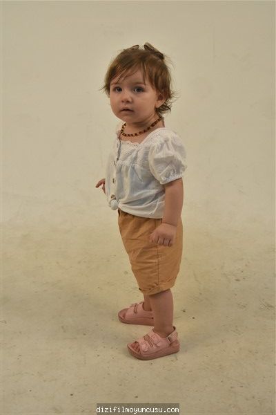 Konya Cast Ajans Belinay 125934