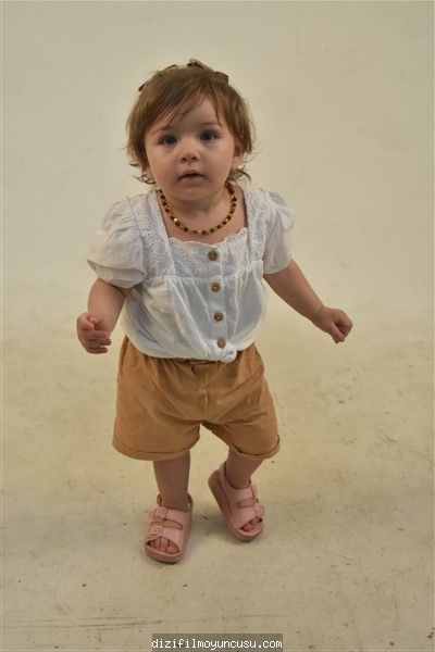 Konya Cast Ajans Belinay 125935