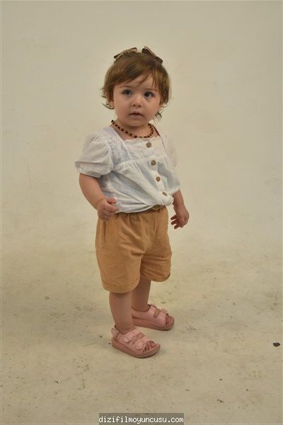 Konya Cast Ajans Belinay 125936
