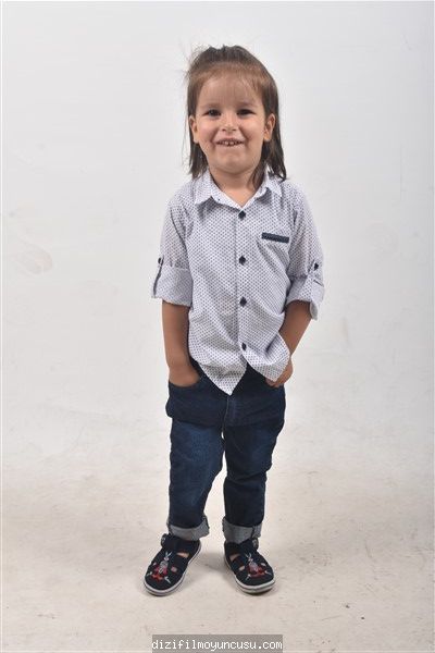 Konya Cast Ajans Berkutay 125957