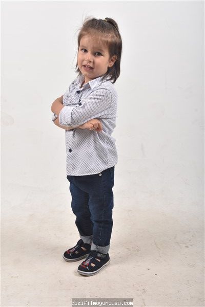 Konya Cast Ajans Berkutay 125958