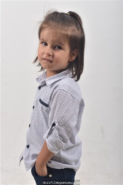 Konya Cast Ajans Berkutay 125959