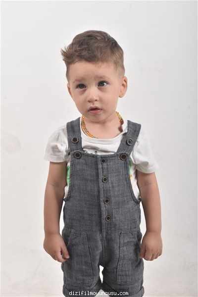 Konya Cast Ajans Deniz 125865