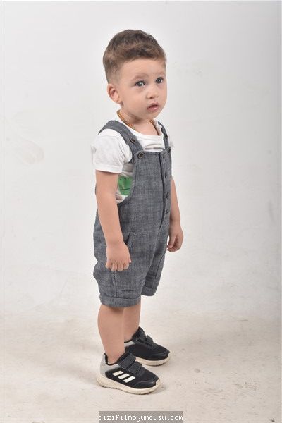 Konya Cast Ajans Deniz 125866