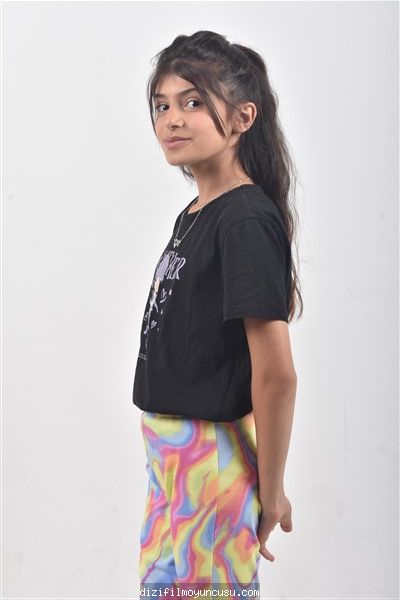 Konya Cast Ajans Ecrin 125979