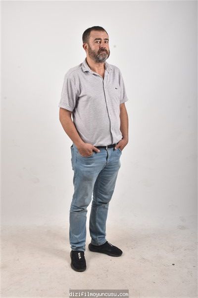 Konya Cast Ajans Fatih 125847
