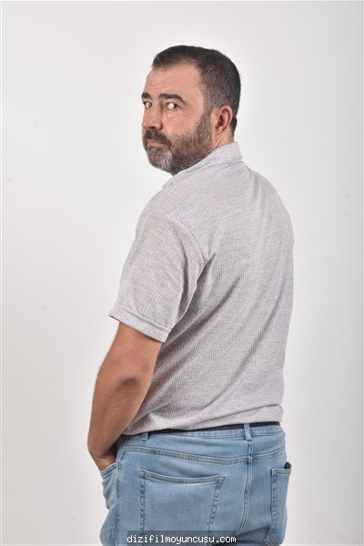 Konya Cast Ajans Fatih 125848
