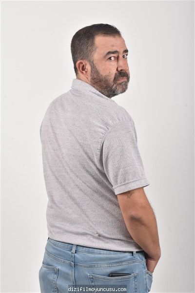 Konya Cast Ajans Fatih 125849