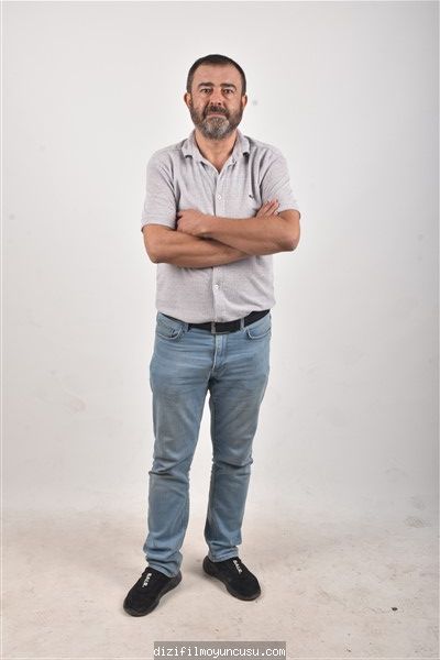 Konya Cast Ajans Fatih 125850