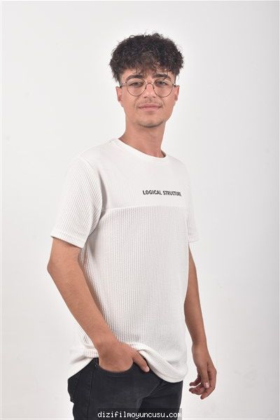 Konya Cast Ajans Halil 125918