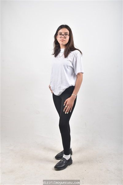 Konya Cast Ajans İrem 125909