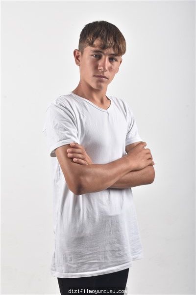 Konya Cast Ajans İsmail 125867