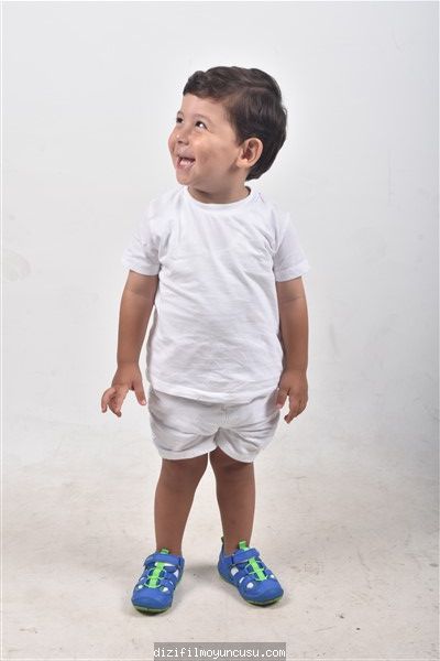 Konya Cast Ajans Kuzey 125884