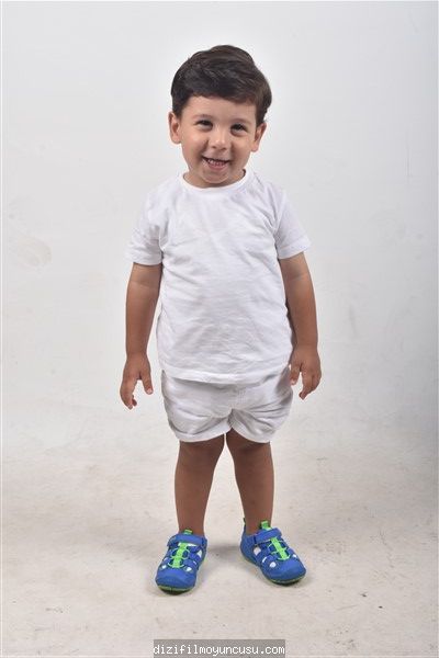Konya Cast Ajans Kuzey 125885