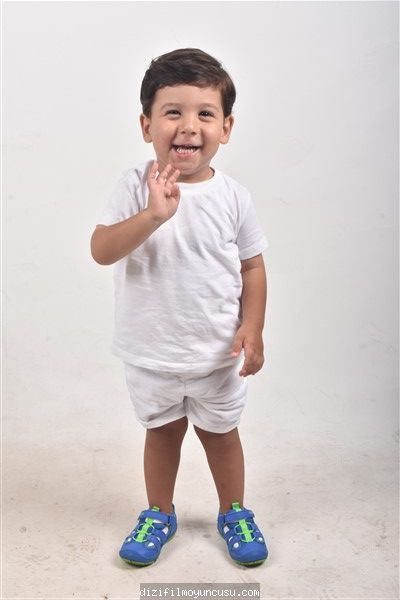 Konya Cast Ajans Kuzey 125886