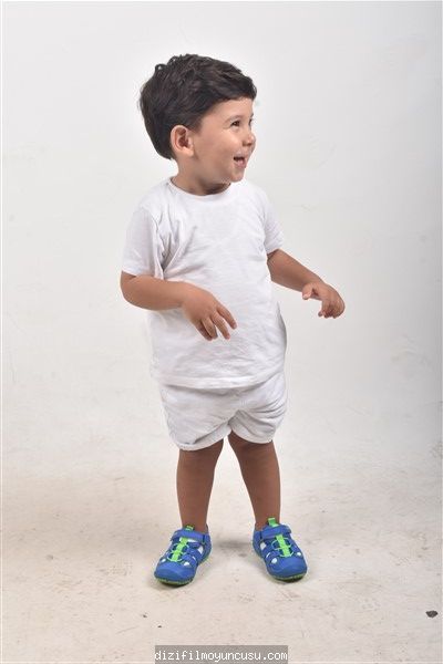 Konya Cast Ajans Kuzey 125887