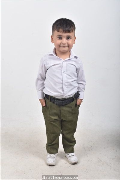 Konya Cast Ajans Miraç 125961