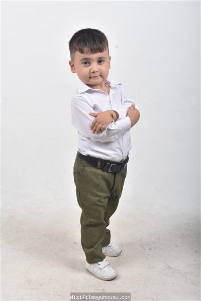 Konya Cast Ajans Miraç 125962
