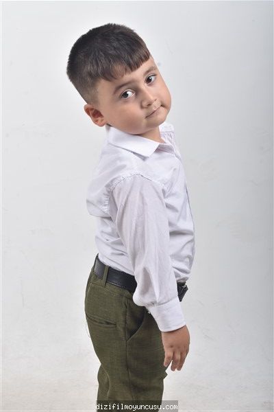 Konya Cast Ajans Miraç 125963
