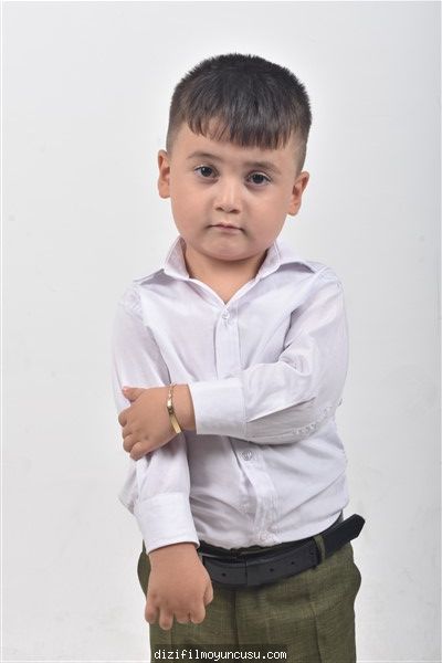 Konya Cast Ajans Miraç 125964