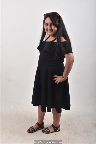 Konya Cast Ajans Miyase 125888