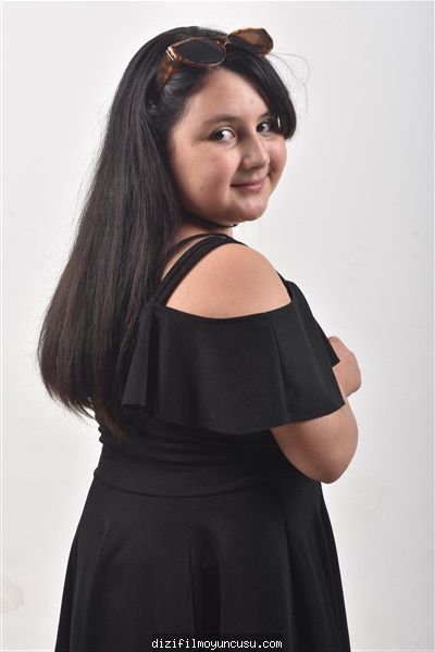 Konya Cast Ajans Miyase 125889