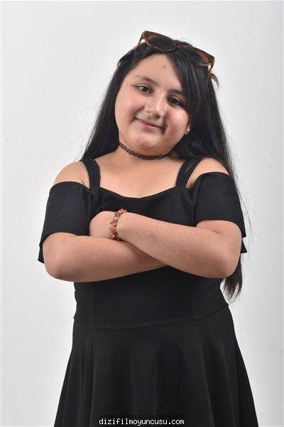 Konya Cast Ajans Miyase 125891