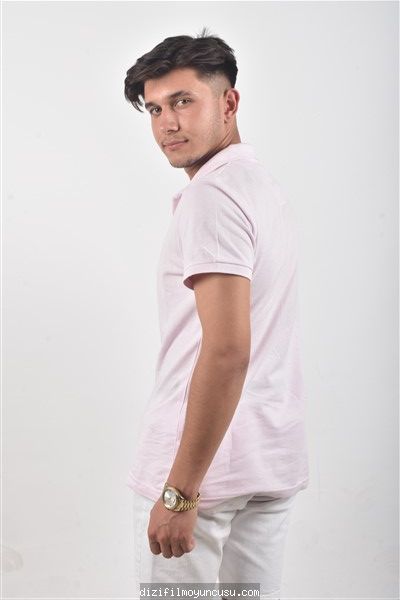 Konya Cast Ajans Orhan 125839